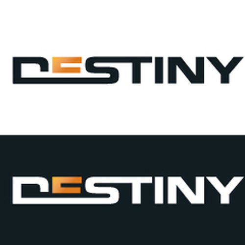 destiny Design by secondgig