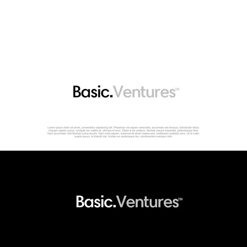 Logo Design - Quick turn around, easy to work with Design by pixelgrapiks