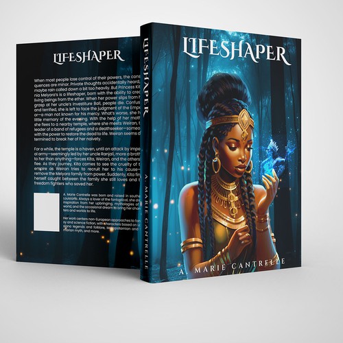 designs-design-an-illustrative-cover-for-a-debut-fantasy-novel-book
