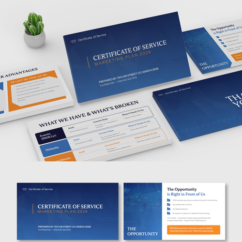  contest entry by vcreatived