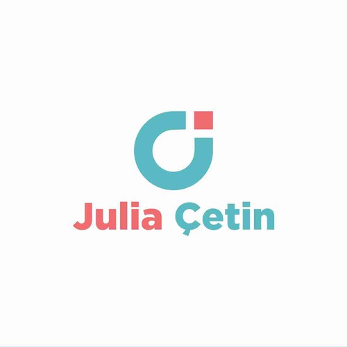  contest entry by Warnaihari