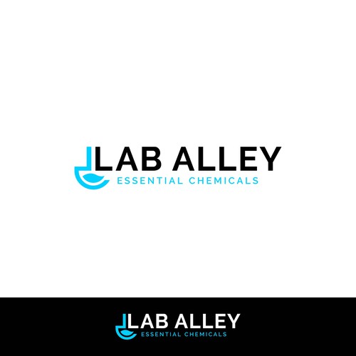 Design di INC 5000 Company Looking for New Modern Logo! di ekhodgm