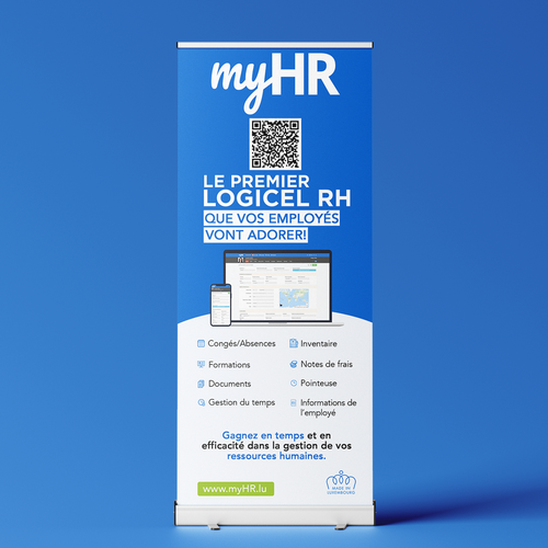 Otros diseños propuesta en el concurso por Azs.