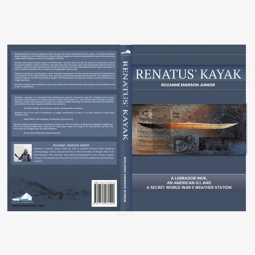 Meilleur design de lnosity Studios