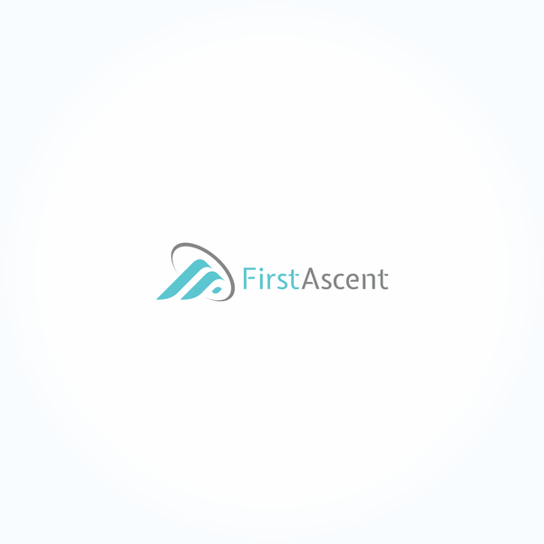 First accent