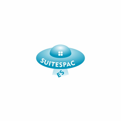 SuiteSpaces - Alisa Casey Design by Elnur Isakov