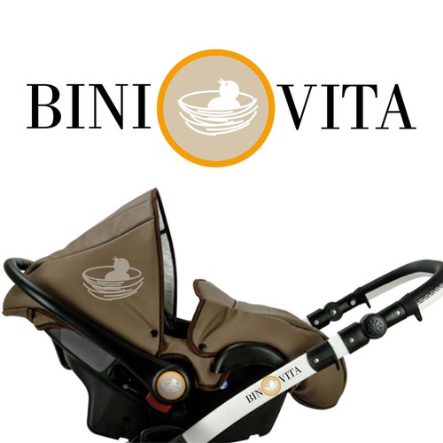  contest entry by T_H