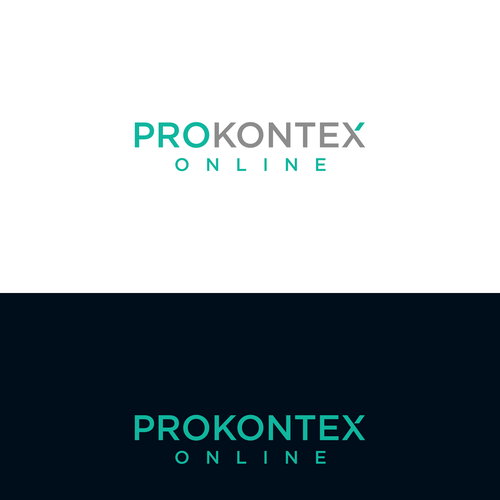 Logo & business card contest entry by VYNNN