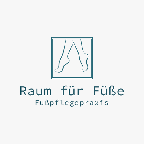  contest entry by Mi&Me