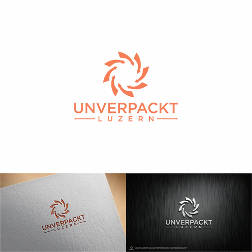  contest entry by aisya_f