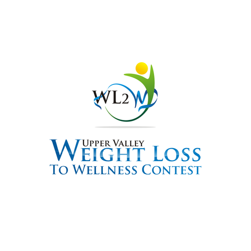 Valley Weight Loss