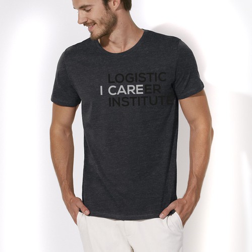 T-shirt contest entry by strro