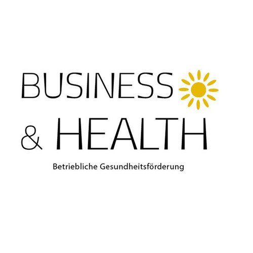  contest entry by xlisasph