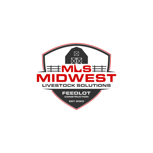 Logo design contest entry by yoh kono