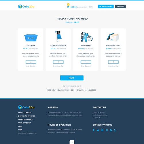 Design finalista por ⭐ MASER ⭐