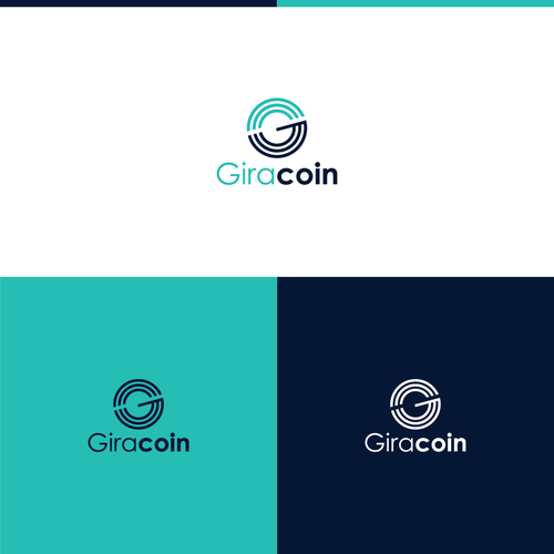 Logo design contest entry by fixart