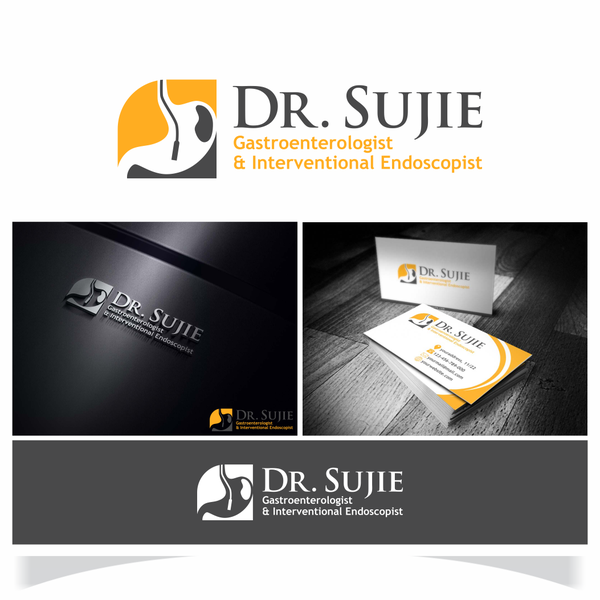 Design by S!CK#K titled "new designs for dr.sujie"