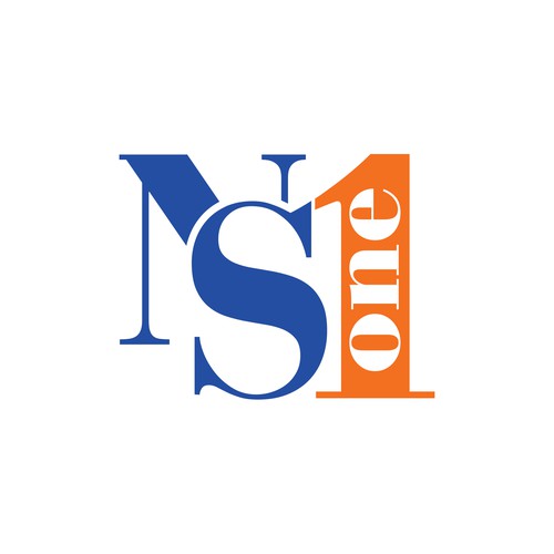 Logo design contest entry by ✅soi