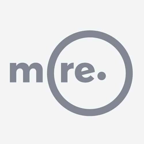 Design a powerful logo that portrays sustainability and circular economy Design por B Kreative