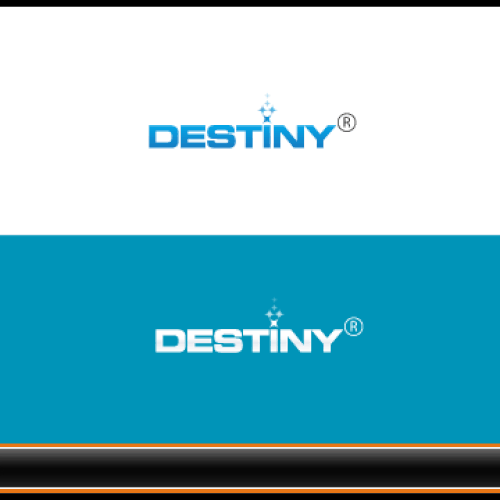 destiny Réalisé par webmedia