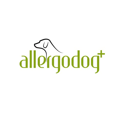  contest entry by Meta_B