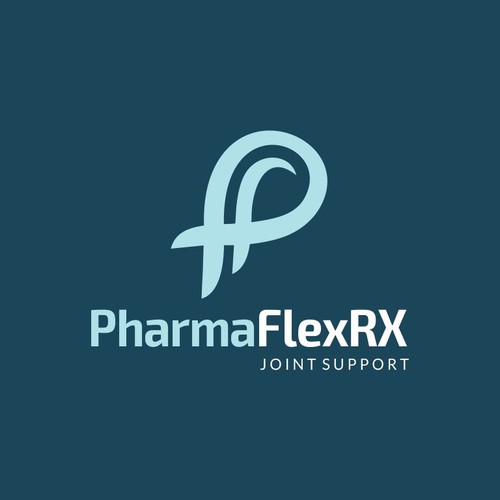 High-End Medical LOGO for Joint Supplement **GUARANTEED!** Design by avebriant