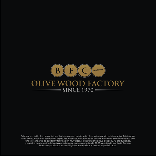  contest entry by ♣Jhon99♣