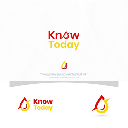 Design a logo for a new healthcare testing provider Design by Megades!gn