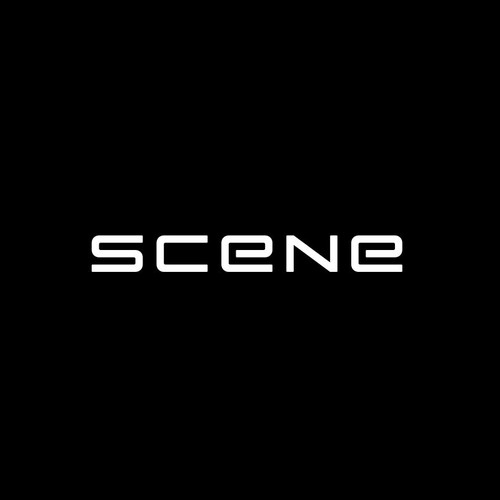 Scene - NYC Nightlife Design by forenoon