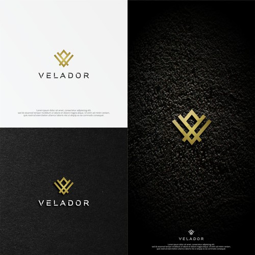  contest entry by GNZ