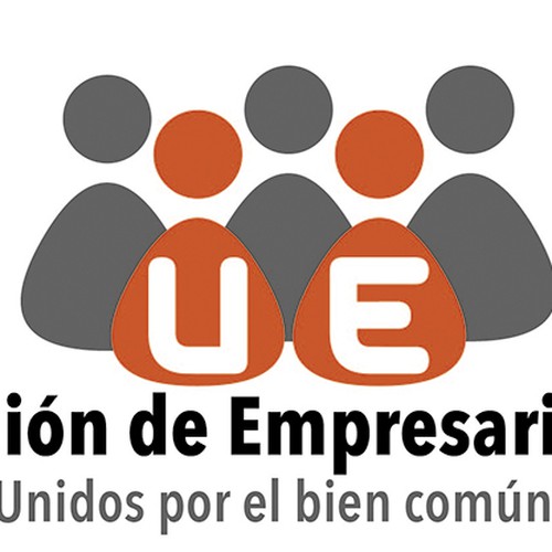  contest entry by ArtVicho