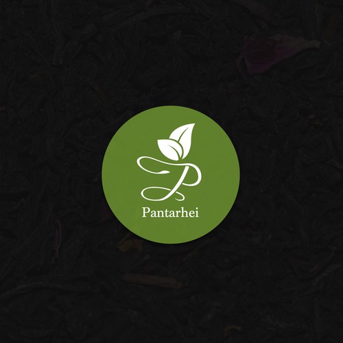  contest entry by Slavenata