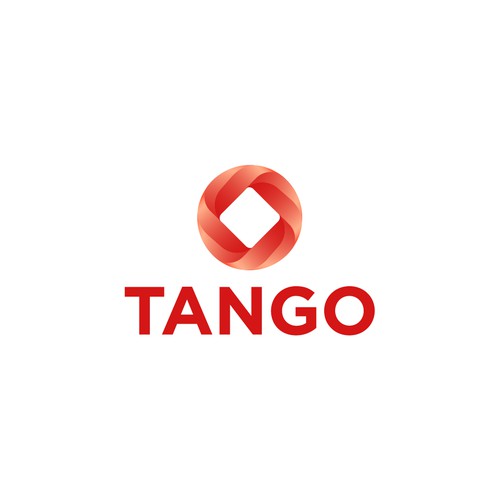 Quick Guaranteed Payout for Tech Company Logo Design by abubash_