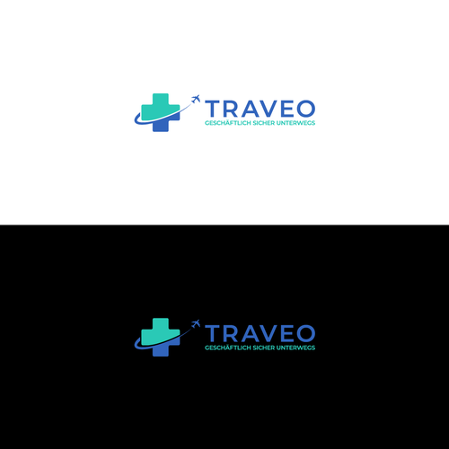  contest entry by CaptainZZ