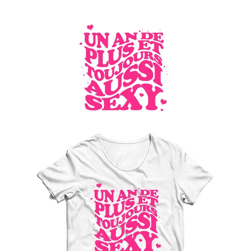  contest entry by saka.aleksandar