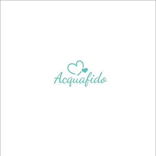 Acquafido Design by HA83