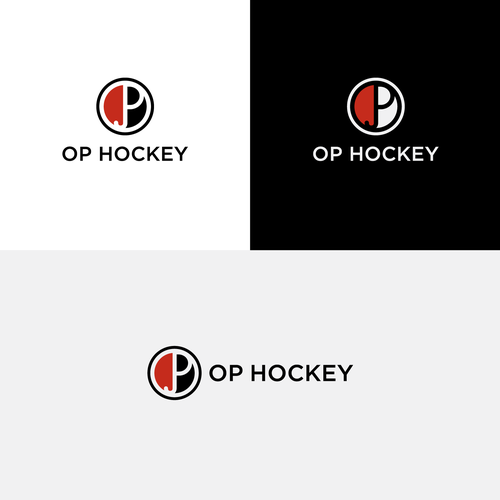 Dynamic, modern logo required for my premium field hockey stick company. Diseño de Asyarief