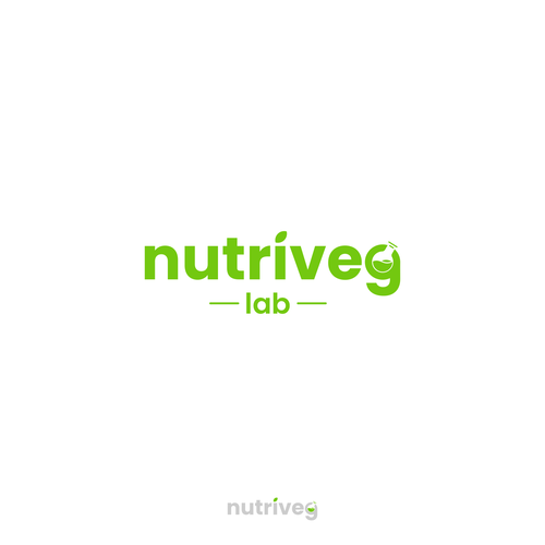 Design create a logo for a nutricosmetic brand for Women and Men por hif.design