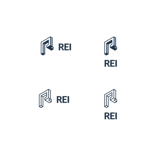 Design di Powerful new logo for internal Amazon team! di Alex Dubovik