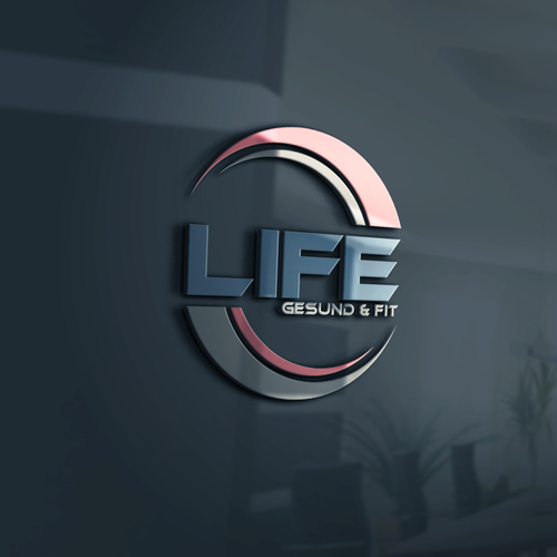  contest entry by PutraPratama