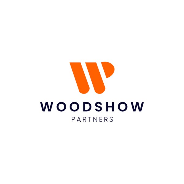 Woodshow Partners - Consulting Management Logo
