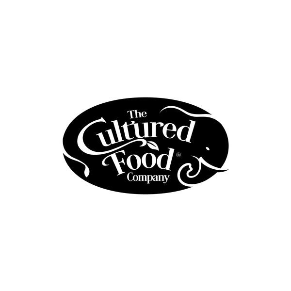 The Cultured Food Company