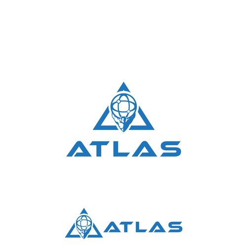 Create a logo for a game development studio Design by eRsiti_Art