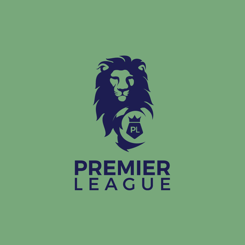 Community Contest | Create a new logo design for the English Premier League Design by Sasha_Designs