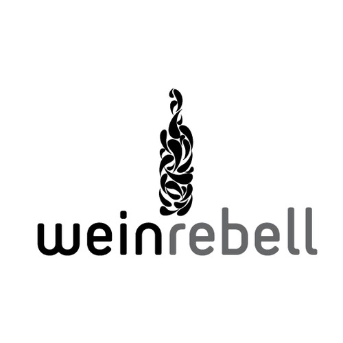  contest entry by schwede