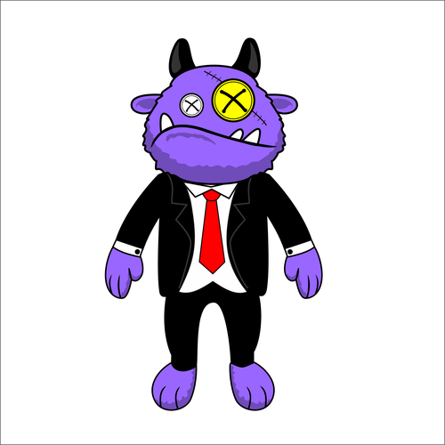 Design finalista por Ridha Keytha