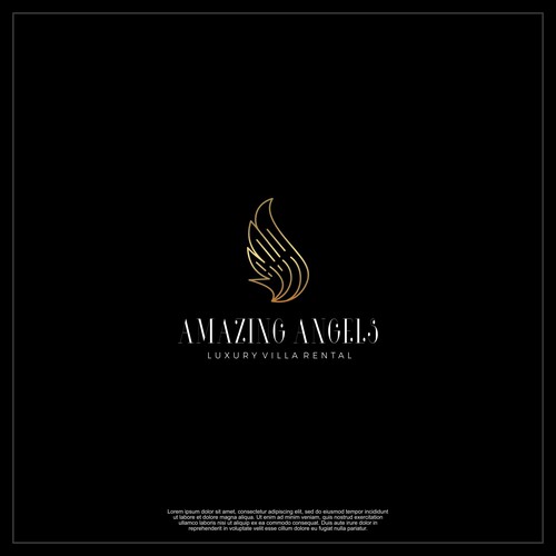  contest entry by Giovani Maier