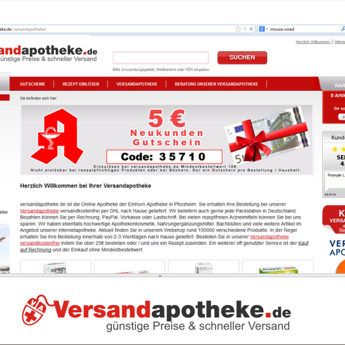  contest entry by icetealovers