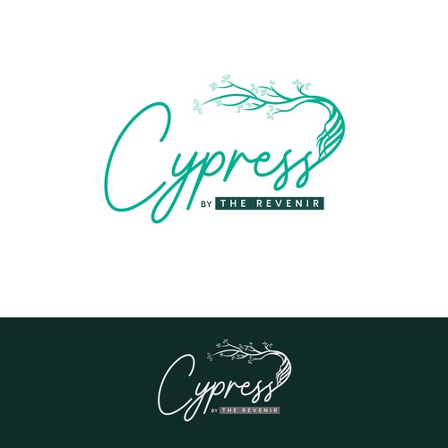 Modern Fine Dining Restaurant Logo Design by Usman .