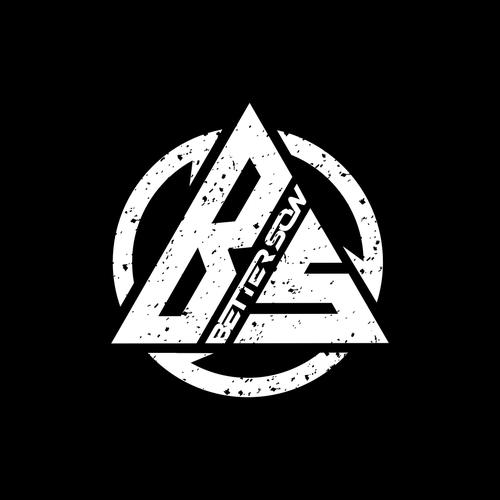 New artists Up and coming alt rock/country/punk/christian band Design by Gorilla Art ™